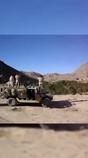 your casual AV-8B flyby 🇺🇸 #fyp #military #harrier #airforce #okayykevin #foryoupage #viral #usa #unitedstates