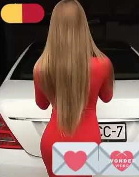 Sexy russian girl show big ass - Butts - Bang Bang - Boom Boom