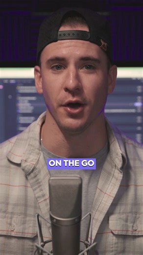 You can now add or remove Relationships from tasks on mobile! 🤳 View or update linked Docs, blockers, and dependencies to keep your team updated on the go. 😎 | ClickUp