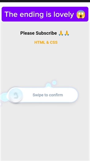 Lovely Css Animation Button! #coding #programming #htmlcss #htmlcssjs #html #website