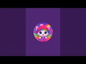 Princess Gaming Live is live!