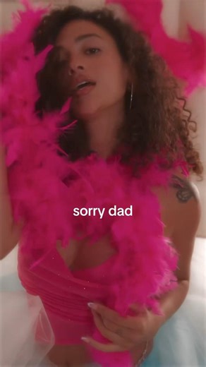 the bi anthem you didn’t know you needed #newmusic #lgbt #singing