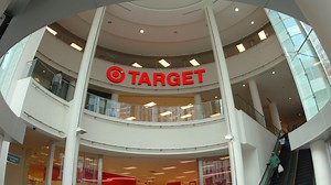 Target's Sustainability Efforts Are Sprouting and Supporting Future Growth