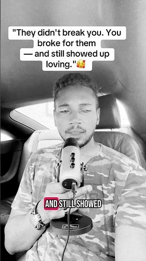 They didn’t break you! #mentalhealth #healing #selfcare #selflove #selfimprovement #selfgrowth #fyp