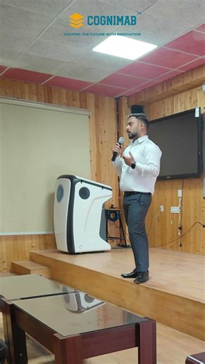 The only time the whole team moves in perfect sync: when weekend work shows up.😂