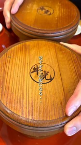 無料だらけの神コスパ！千円台贅沢肉まぶし重《店名》肉奉行京都牛光（京都）