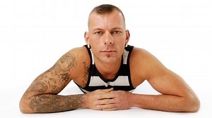 Study shows testosterone therapy doubles the risk of heart attack