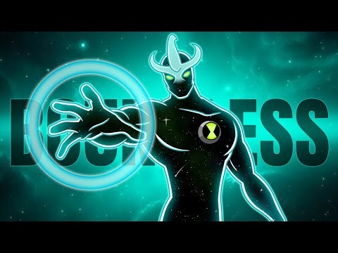 How STRONG is Alien X REALISTICALLY? (5 Years Later)