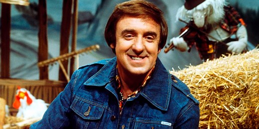 Jim Nabors Wiki Bio, cause of death, husband, net worth, height