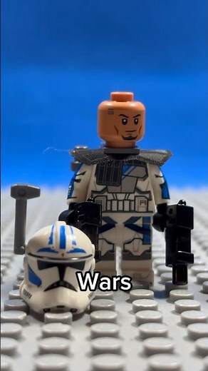 LEGO 75387 Boarding the Tantive IV