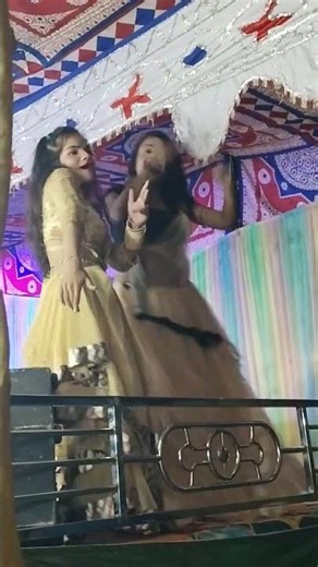 A janu ♥️🥰💪