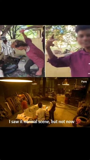 patch work memes on Instagram: "💯😢 . . . Copyright Disclaimer:- The following Image/Audio/Video is Strictly For Meme Purpose. All Credits Goes To Respective Owners. If You Have Any Problem With This Content Being Uploaded Please Contact For Removal. Will Rectify Immediately . .. . . .. . #tamilmemes #tamiltrending #memestamil #patchworkmemes"