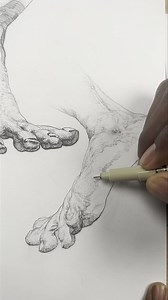 150K views · 9.9K reactions | The basics can take you there For those...