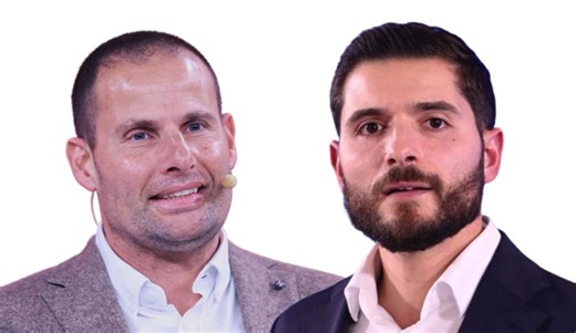 Chief Justice: Government to present bill to establish anti-deadlock mechanism - The Malta Independent