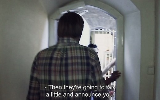 【纪录片/音乐/传记】艾维奇的真实故事 Avicii: True Stories (2017)