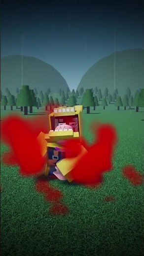 The springlock failure.