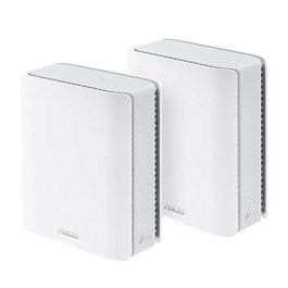 ZenWiFi BT10 (2pk)