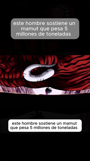 #creatorsearchinsights #cartoon #anime #tiktok #fyp | cartoon