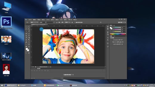 打印机如何操作你要打印出的尺寸，自定义尺寸等设置 PS打印热转印的设置 及打印尺寸排版的一些简单设置，需要什么留言会录制视频更新的