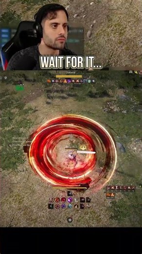 BDO has some serious issues...🤦‍♂️Black Desert Online