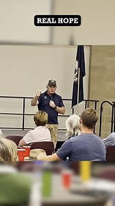 As @drallenwilliamsphd says, adaptive multi-paddock (AMP) grazing and other regenerative practices bring “real hope” to farming communities caught on a cycle of subsidies and insurance and over-burdened with debt. These practices work - and make good practical financial sense for farmers all across the world. We can’t wait to share the results of our 10 year study, and the stories of farmers working for a better future, on May 28th when "Roots So Deep (you can see the devil down there)" will be 