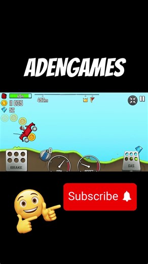 Insane Car Racing Game | Fast, Fun & Addictive Gameplay! 🔥