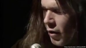 33K views · 252 reactions | A historic Toronto concert by the...