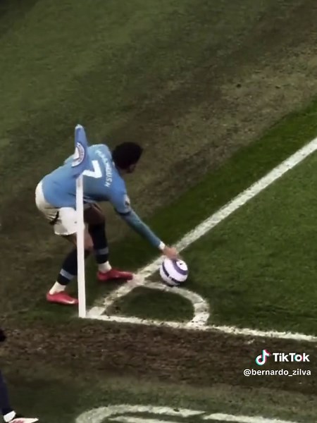 Doku vs Salah: Epic Showdown Highlights