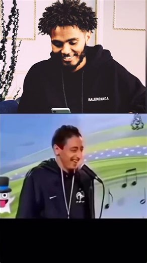 “This Video Will Make Your Day 😂🤣