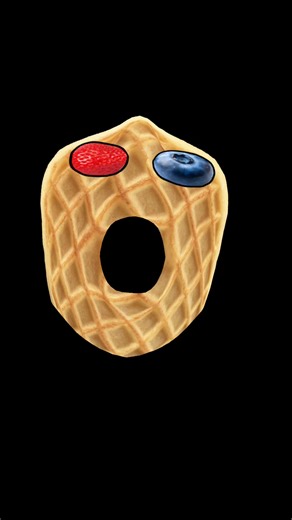 Azriel Cayden Eyales Vidal on TikTok