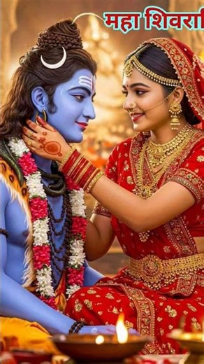Saat Feron Se Bandhi Hai Janmon Ke Bandhan