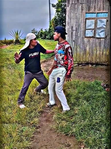 Mailing Tao pr 😂 #😂😂😂 #funnyvideo #funnyvideo #foryoupage #viralvideo