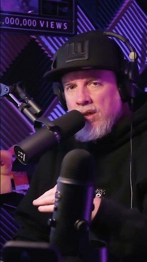 Podcasting 101: Podcast audio interface - Focusrite Scarlett 2i2