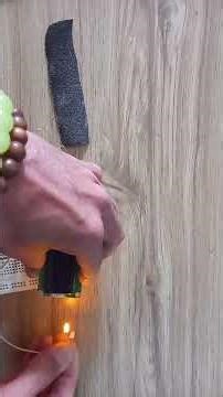 Make and convert LCD.@