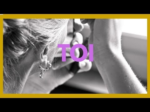 You - Ten Sharp - Paroles Lyrics Traduction français