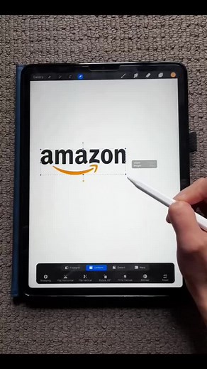 Logo Animation Progress: From Beginner to Pro