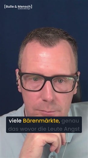 200-Tage-Linie als Crash-Schutz?