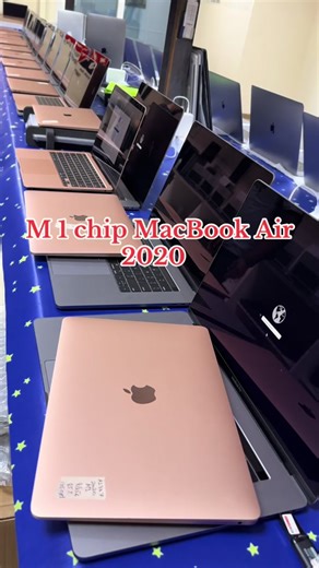 ‏#foryou #fypage #m2chipapplelaptop