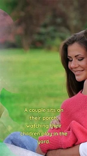 Understanding Term Life Insurance What You Need to Know