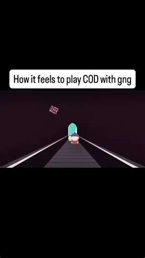 OG Call of Duty Clips | Why do they keep calling me slurs😢 #callofduty #cod #ps #gaming #gamer #warzone #blackops #modernwarfare #playstation #xbox #twitch... | Instagram