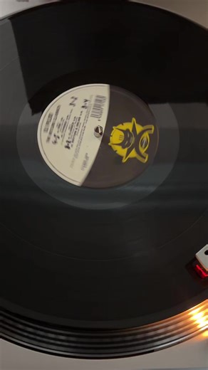 DJ Pildo - Classics #makina #makinaremember #makinalegends