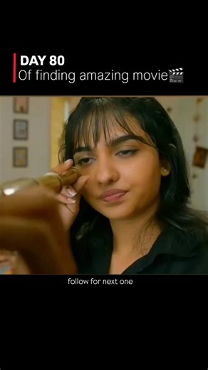 OTT Monk on Instagram: "Love doesn’t arrive with confidence. It shows up confused. 😐 One ordinary guy. One unexpected connection. And feelings that grow quietly through small moments, mistakes, and nervous smiles. This isn’t grand romance. It’s awkward conversations, missed signals, and the slow realization that love doesn’t need drama to feel real. Simple. Warm. Relatable. The kind of story that feels like your own memory. ⭐ Cast: Mamitha Baiju, Naslen K. Gafoor Comment “movie” if slow, sweet