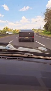 Esto les pasa a las tostadoras cuando se enfrentan a un Shelby manoseado por mi tocayo Héctor Zapata. 😂😂😂😂😂 | Franky Mostro