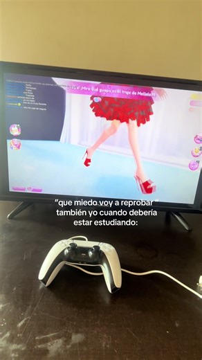 Vestirse para impresionar en Roblox