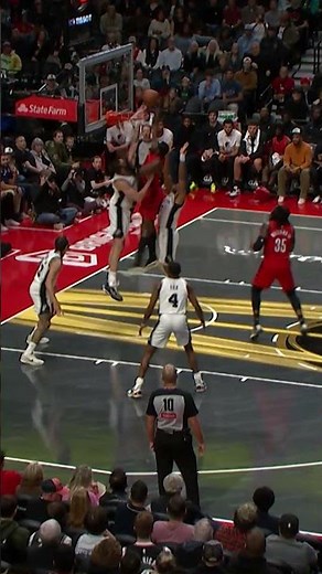 JG WITH AUTHORITY!!!