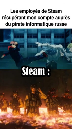 #frlegends 🪖
