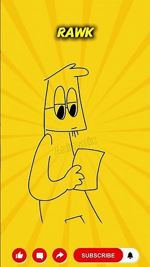 Funny Cartoon Animation # 24 #funtimes #shorts #trending