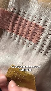 201K views · 3.5K reactions | There’s something grounding about the...