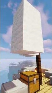 😎Mapas de SUPERVIVENCIA para MINECRAFT JAVA 1.18 " 💎 "Supervivencia en una ISLA" 🌍