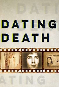 Dating Death (2022) - TV Show
